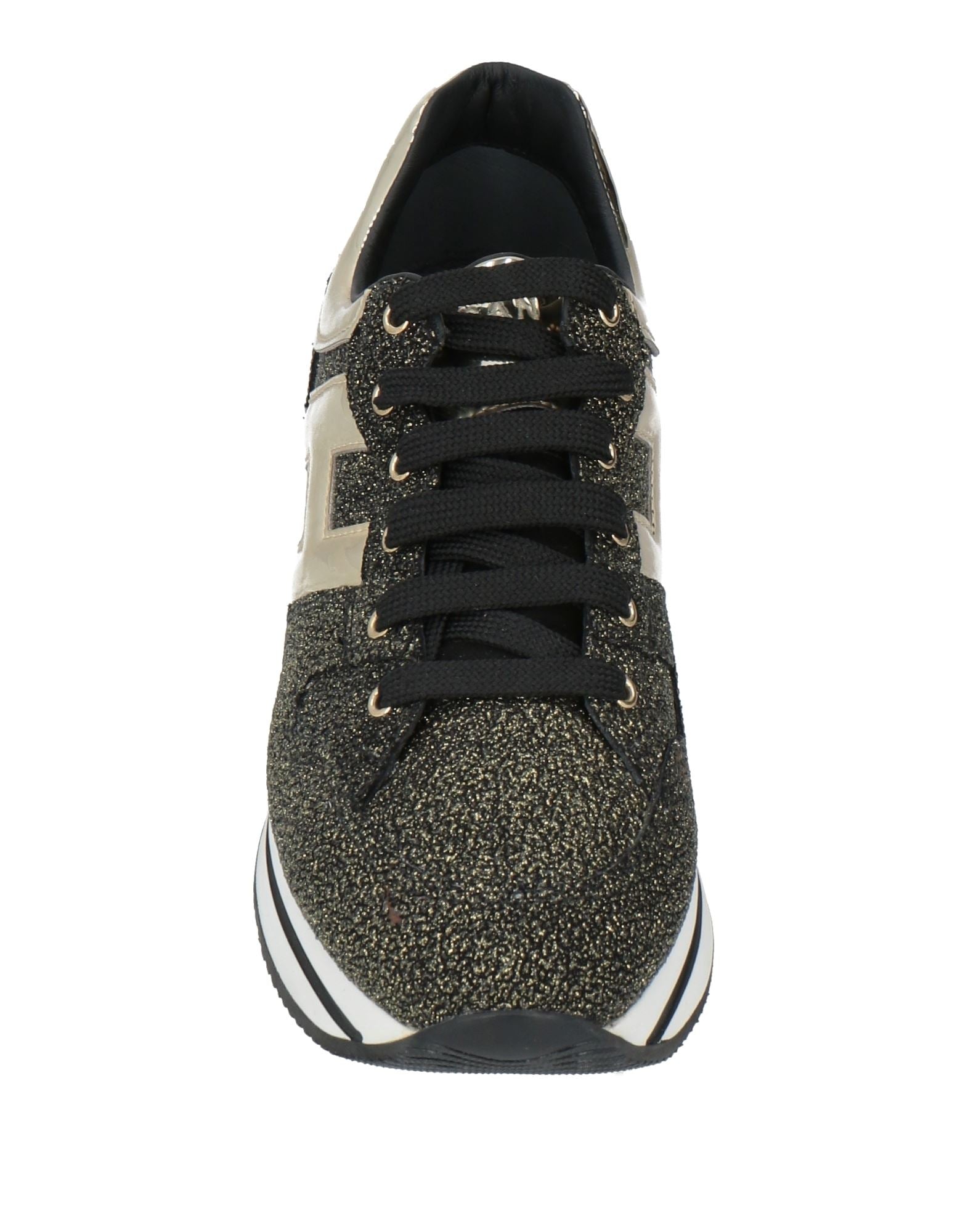 HOGAN Sneakers