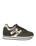 HOGAN Sneakers