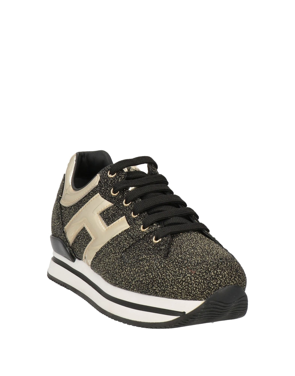 HOGAN Sneakers