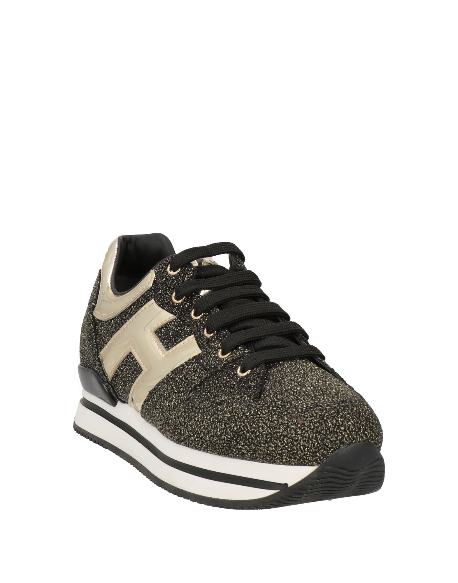 HOGAN Sneakers