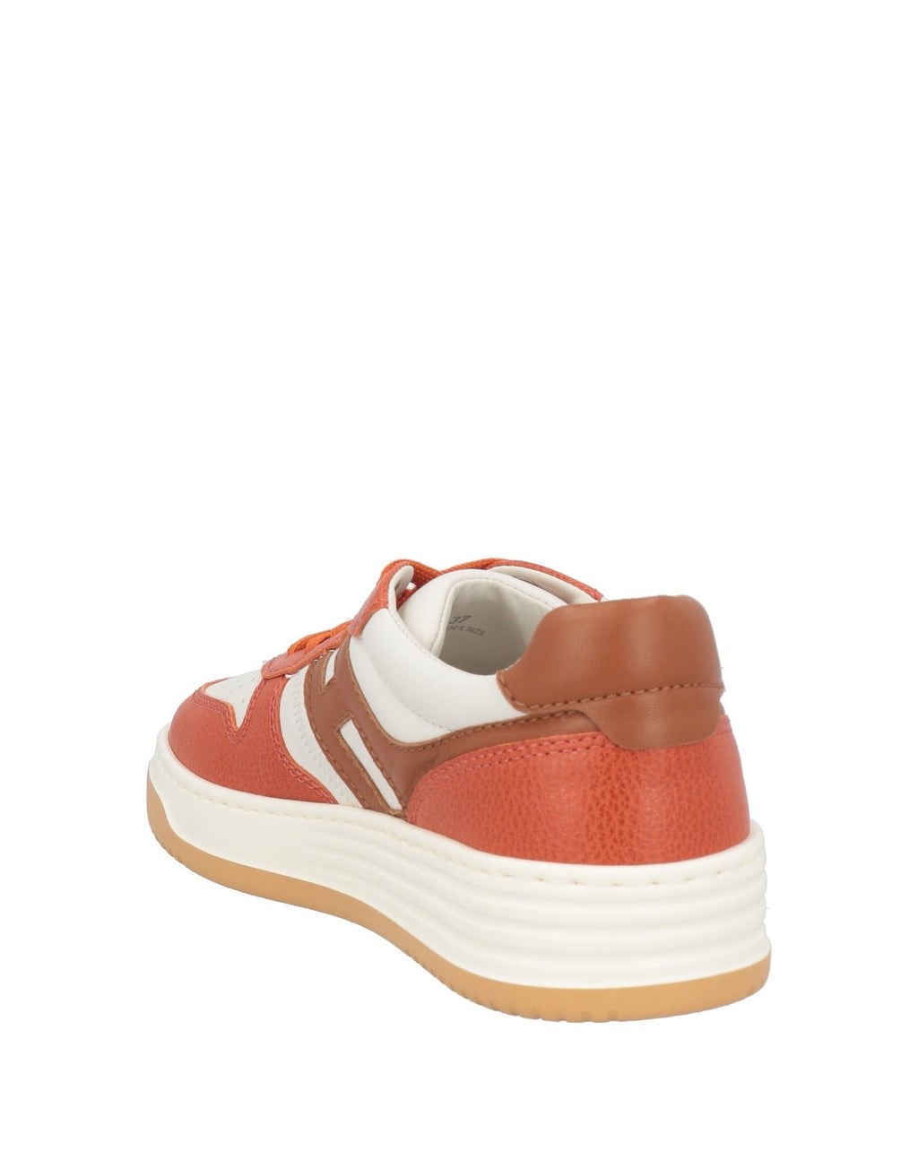 HOGAN Sneakers