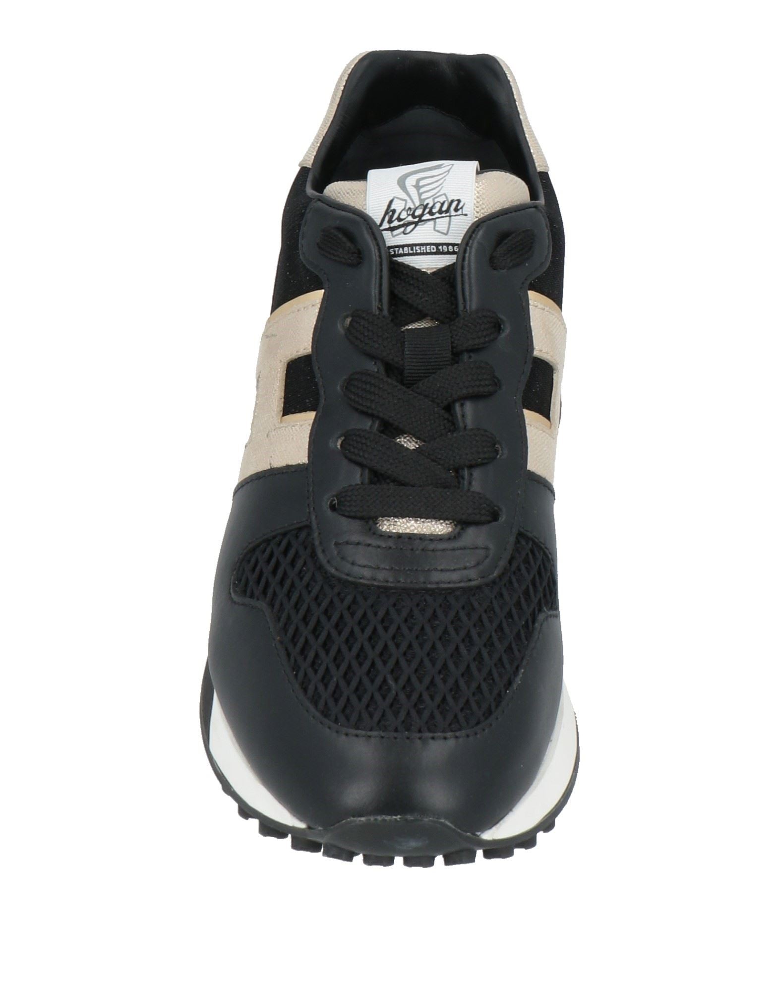 HOGAN Sneakers