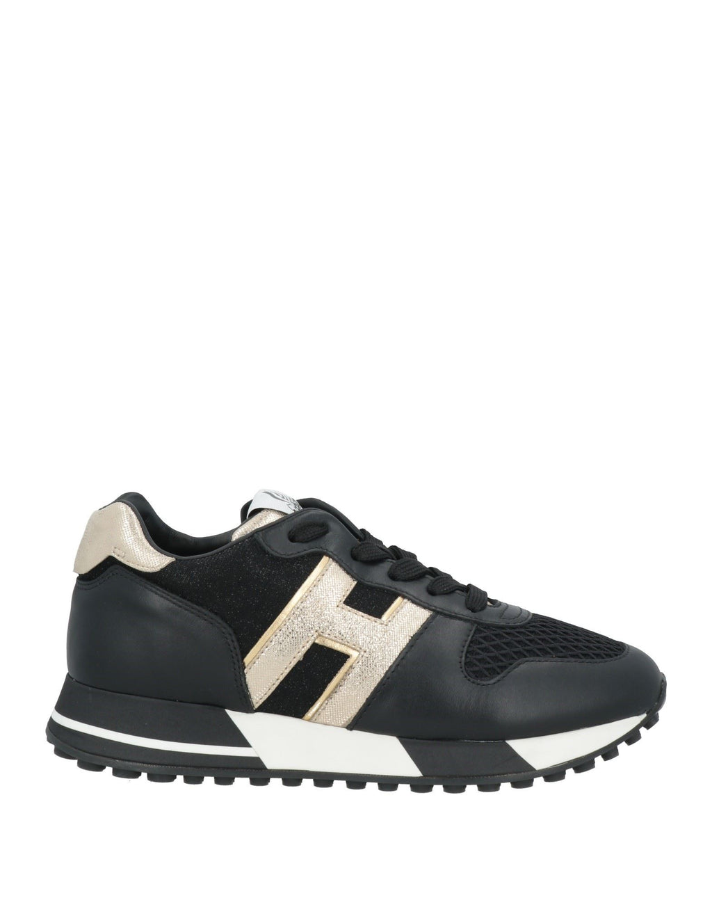 HOGAN Sneakers