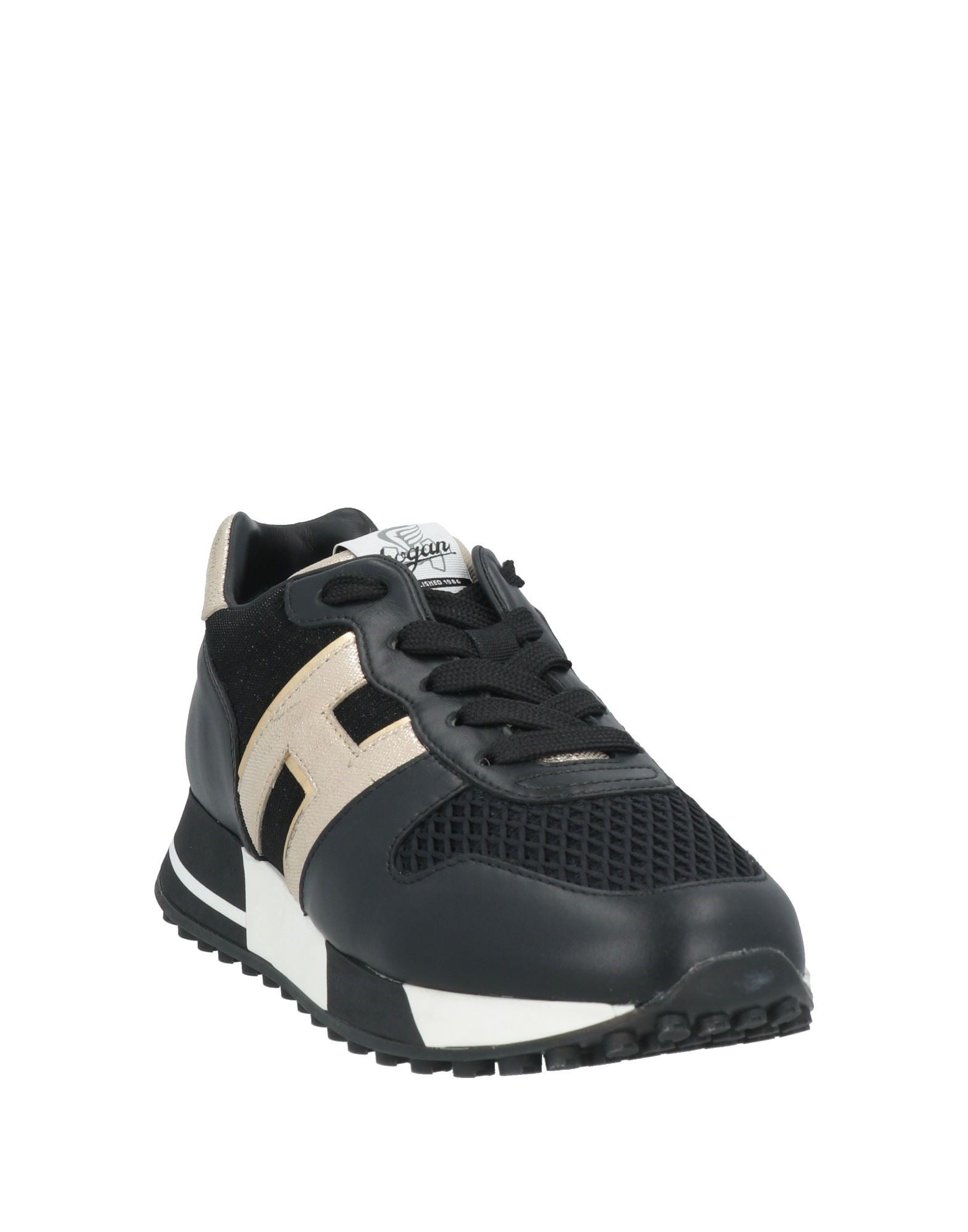 HOGAN Sneakers