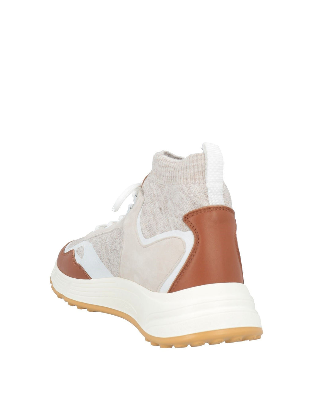 HOGAN Sneakers