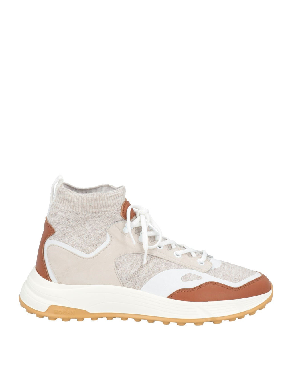 HOGAN Sneakers