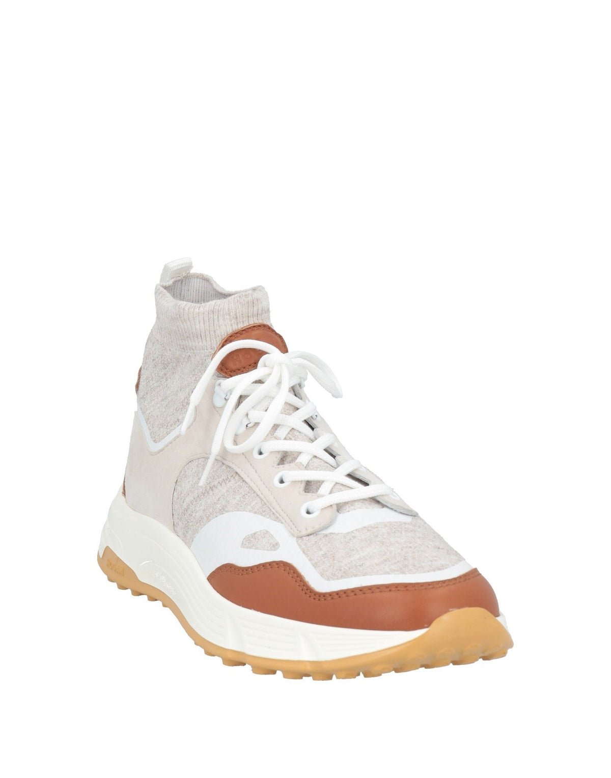 HOGAN Sneakers