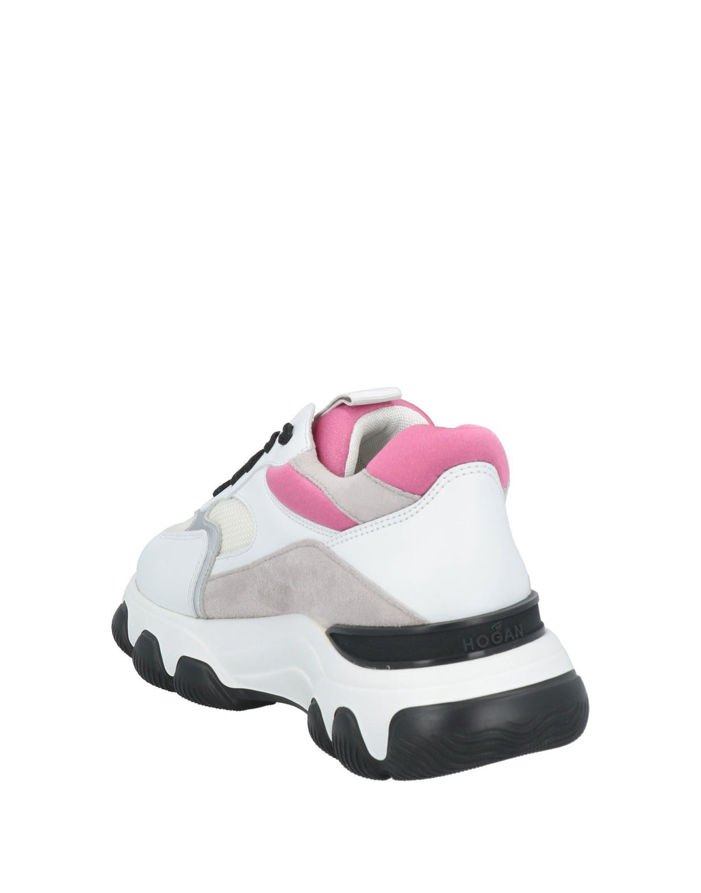 HOGAN Sneakers