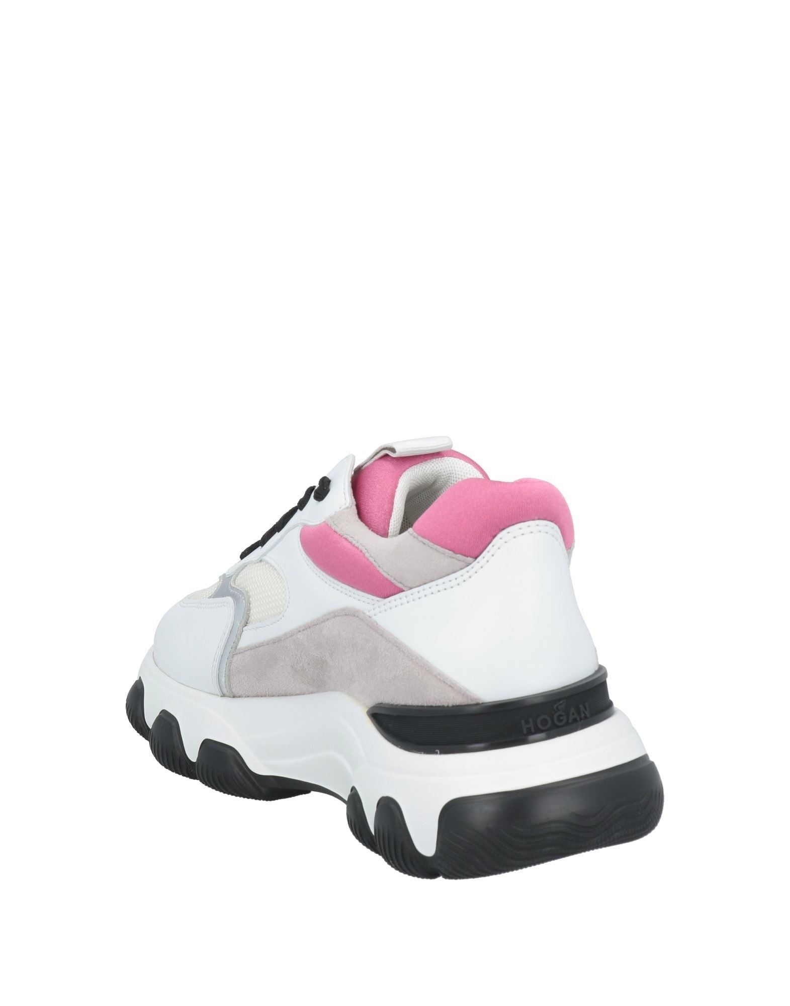 HOGAN Sneakers