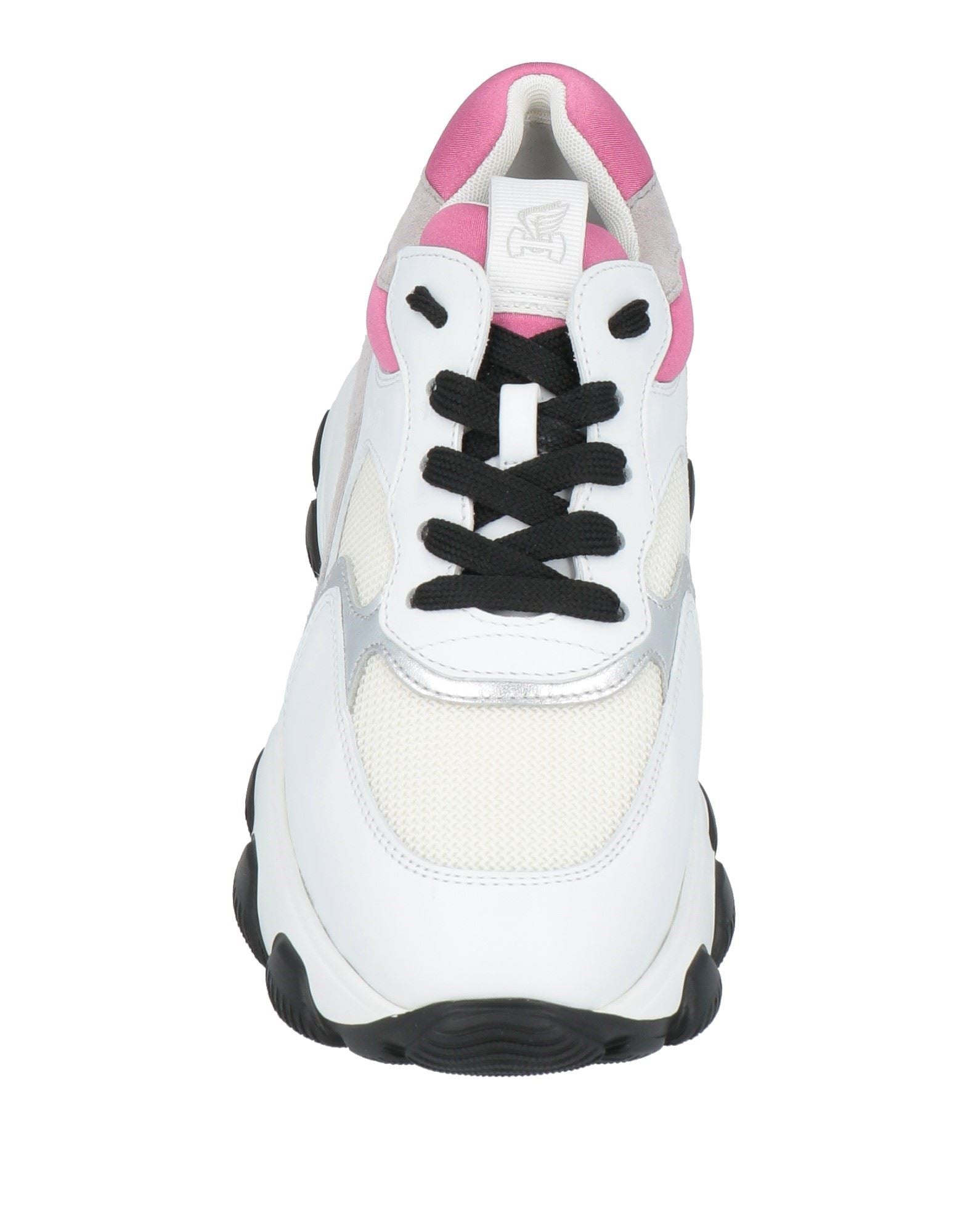 HOGAN Sneakers