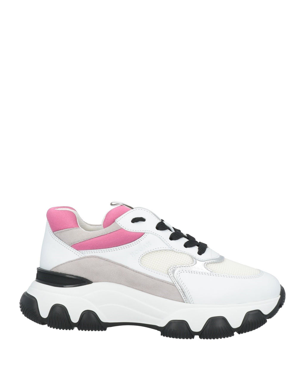 HOGAN Sneakers