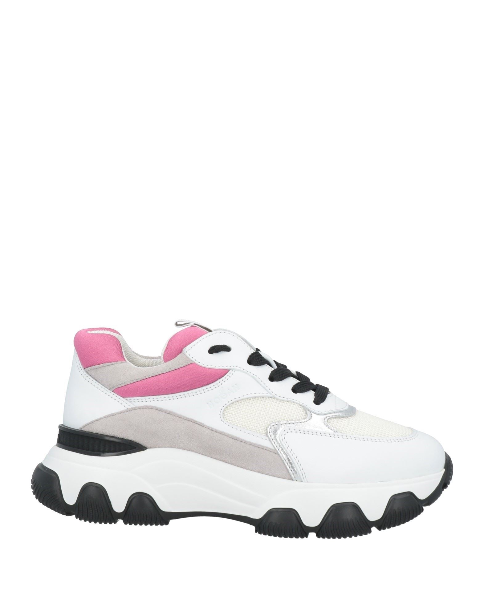 HOGAN Sneakers