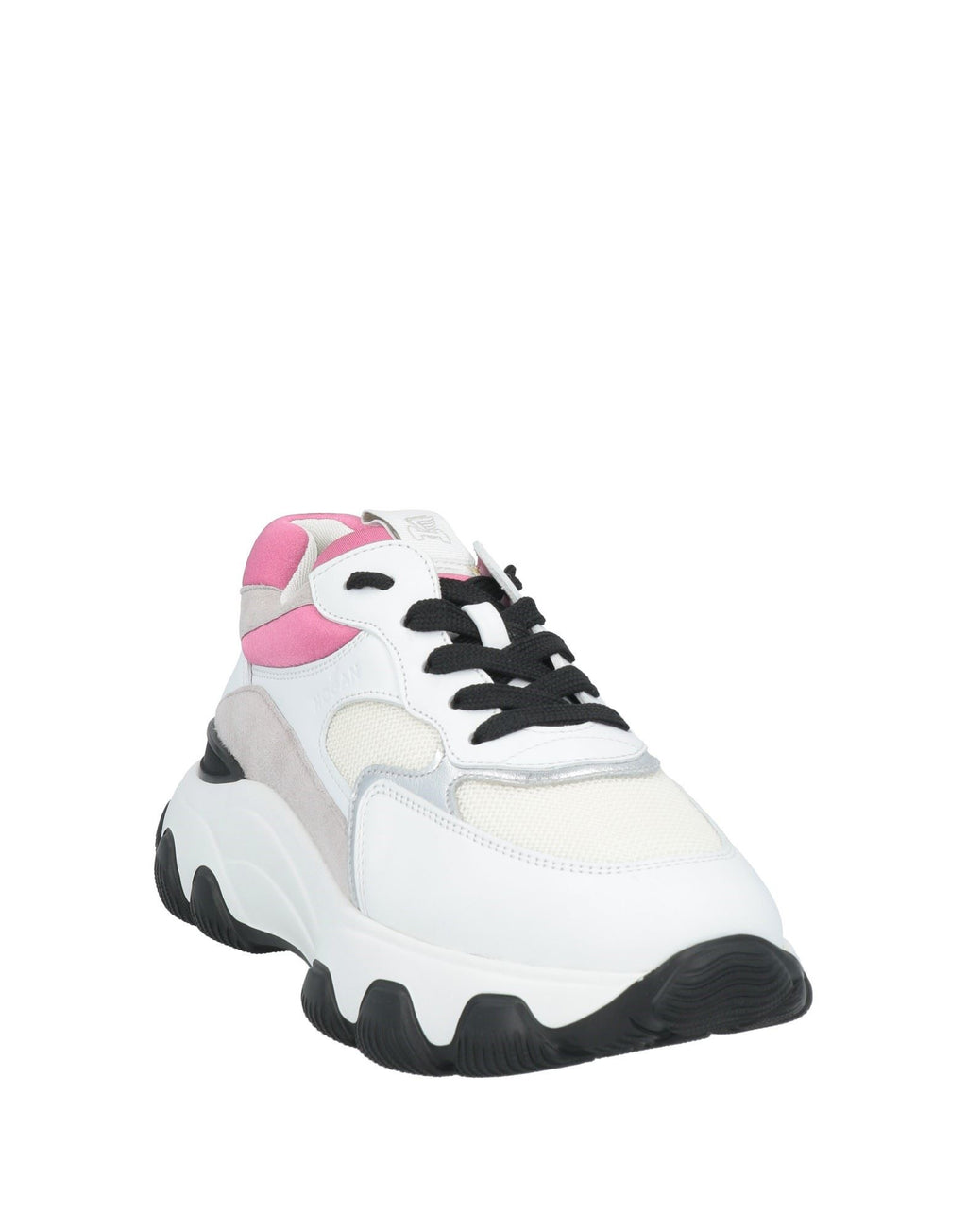 HOGAN Sneakers