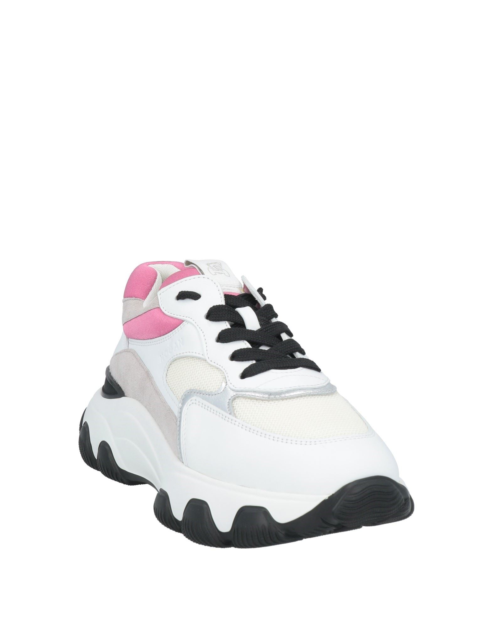 HOGAN Sneakers