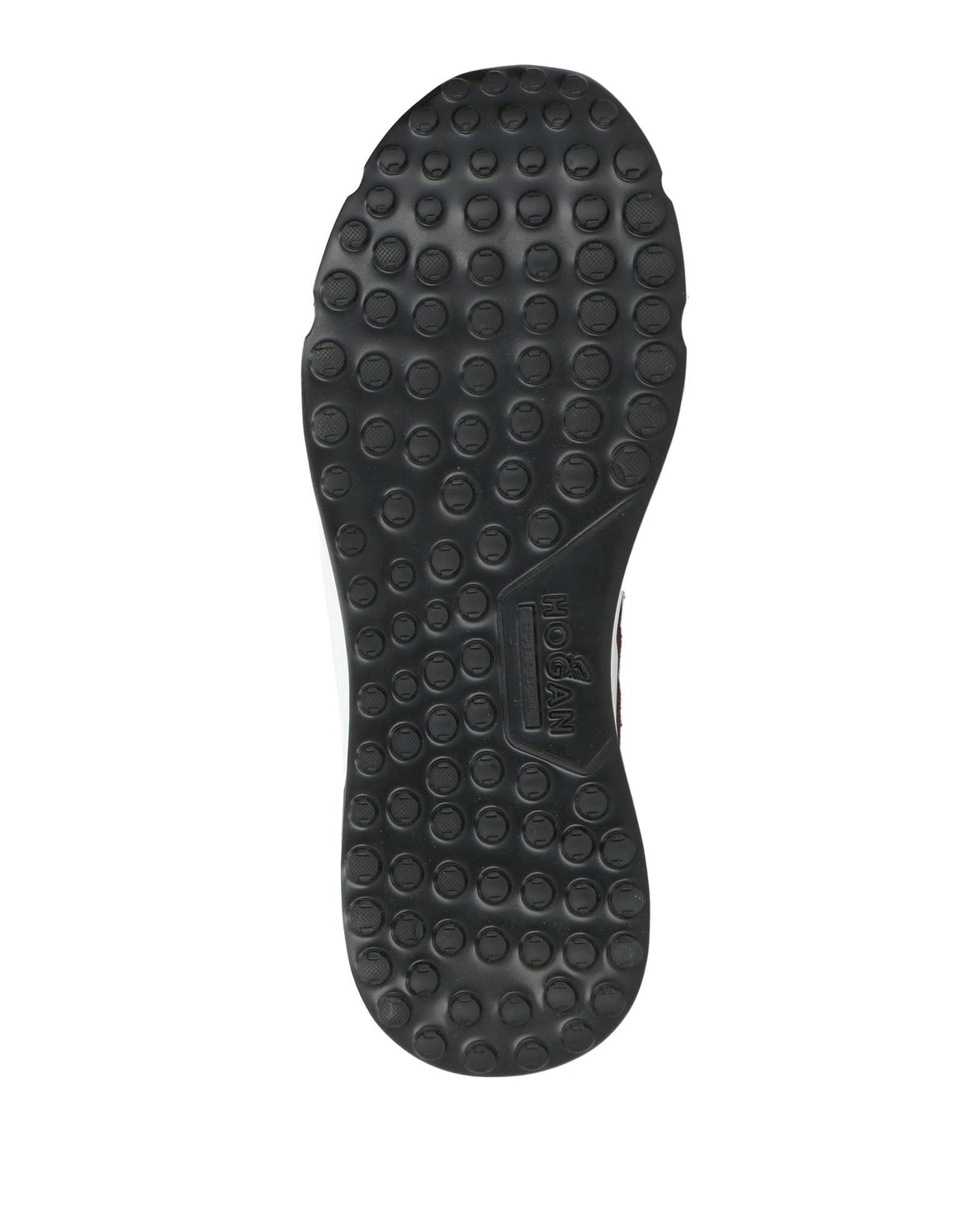 HOGAN Sneakers