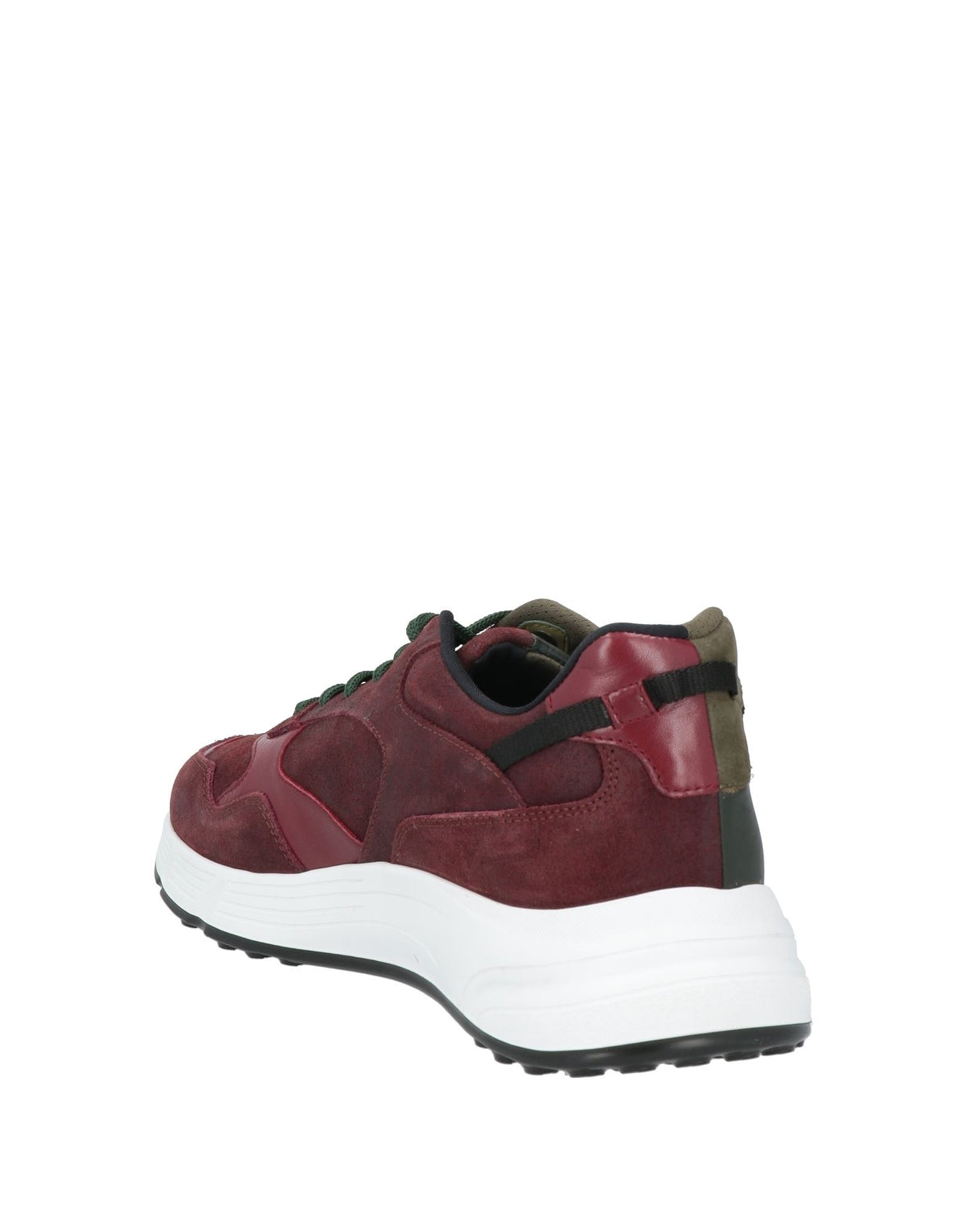 HOGAN Sneakers
