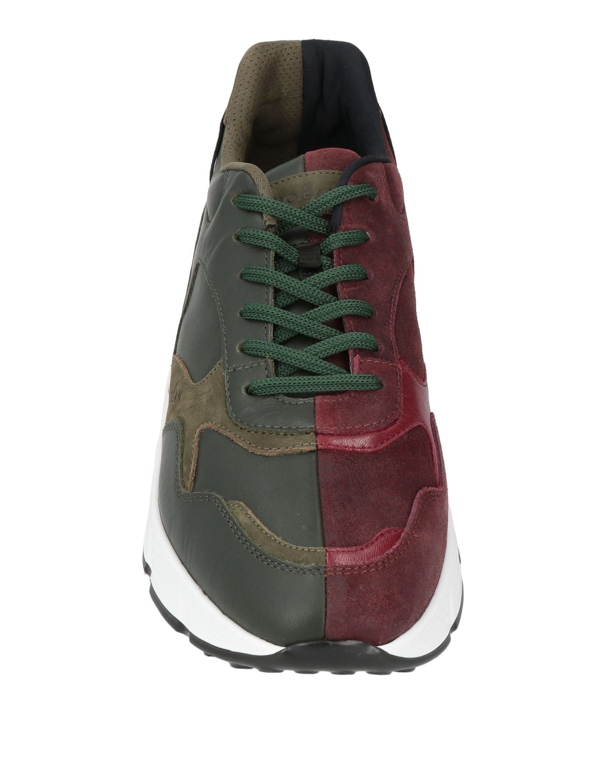 HOGAN Sneakers