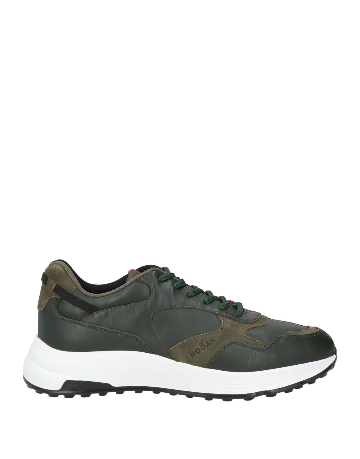 HOGAN Sneakers