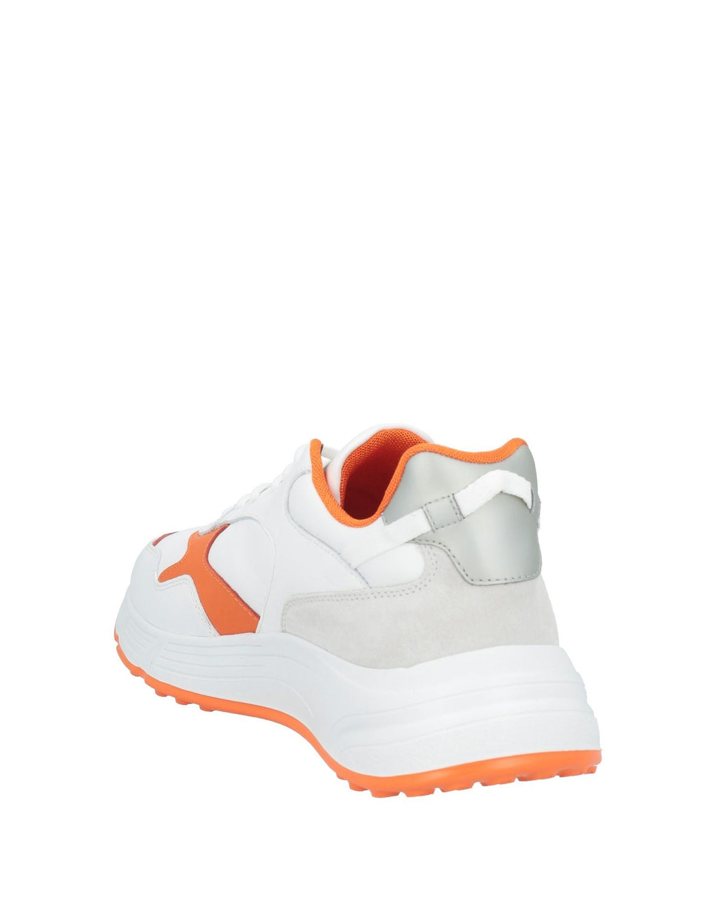 HOGAN Sneakers