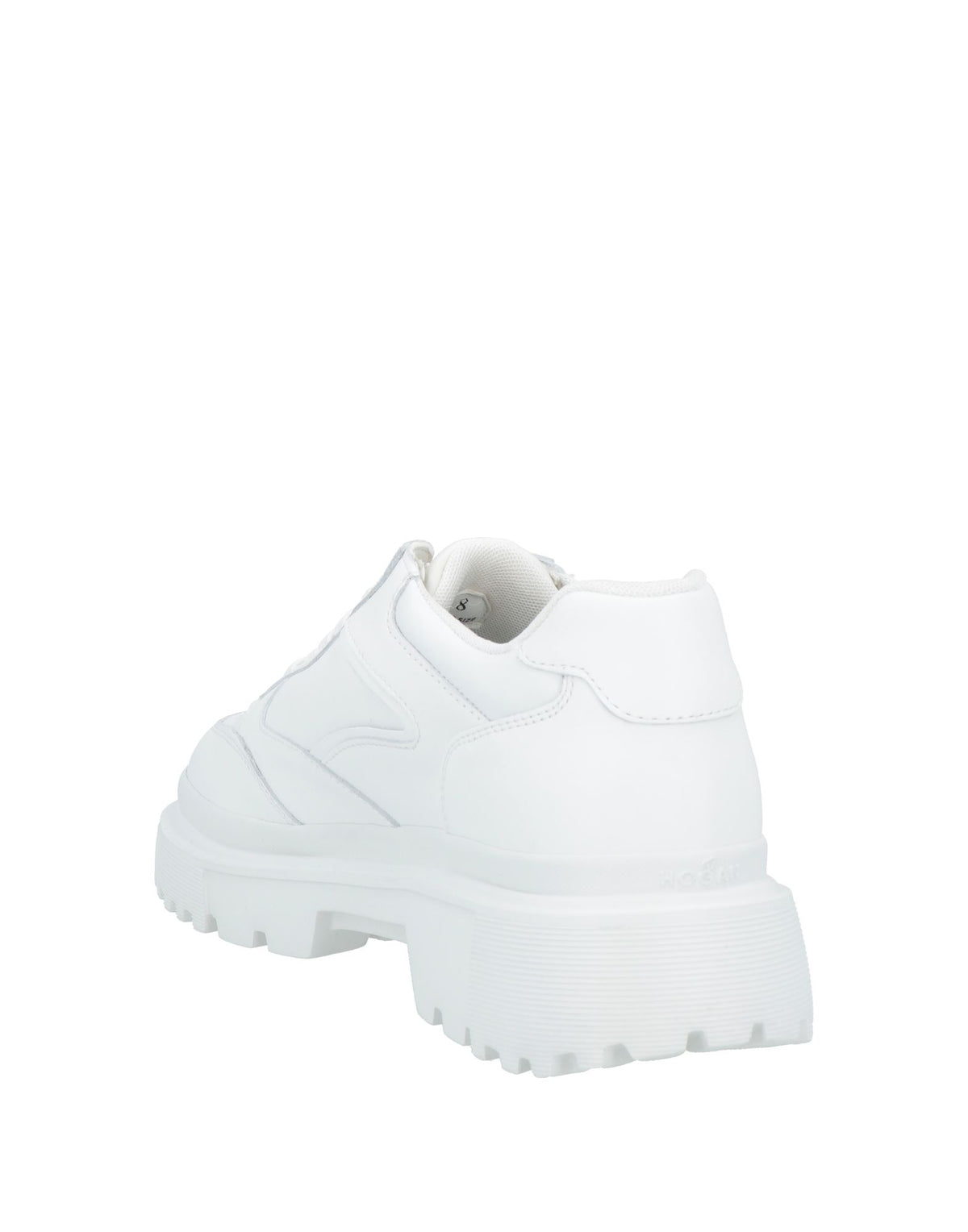 HOGAN Sneakers