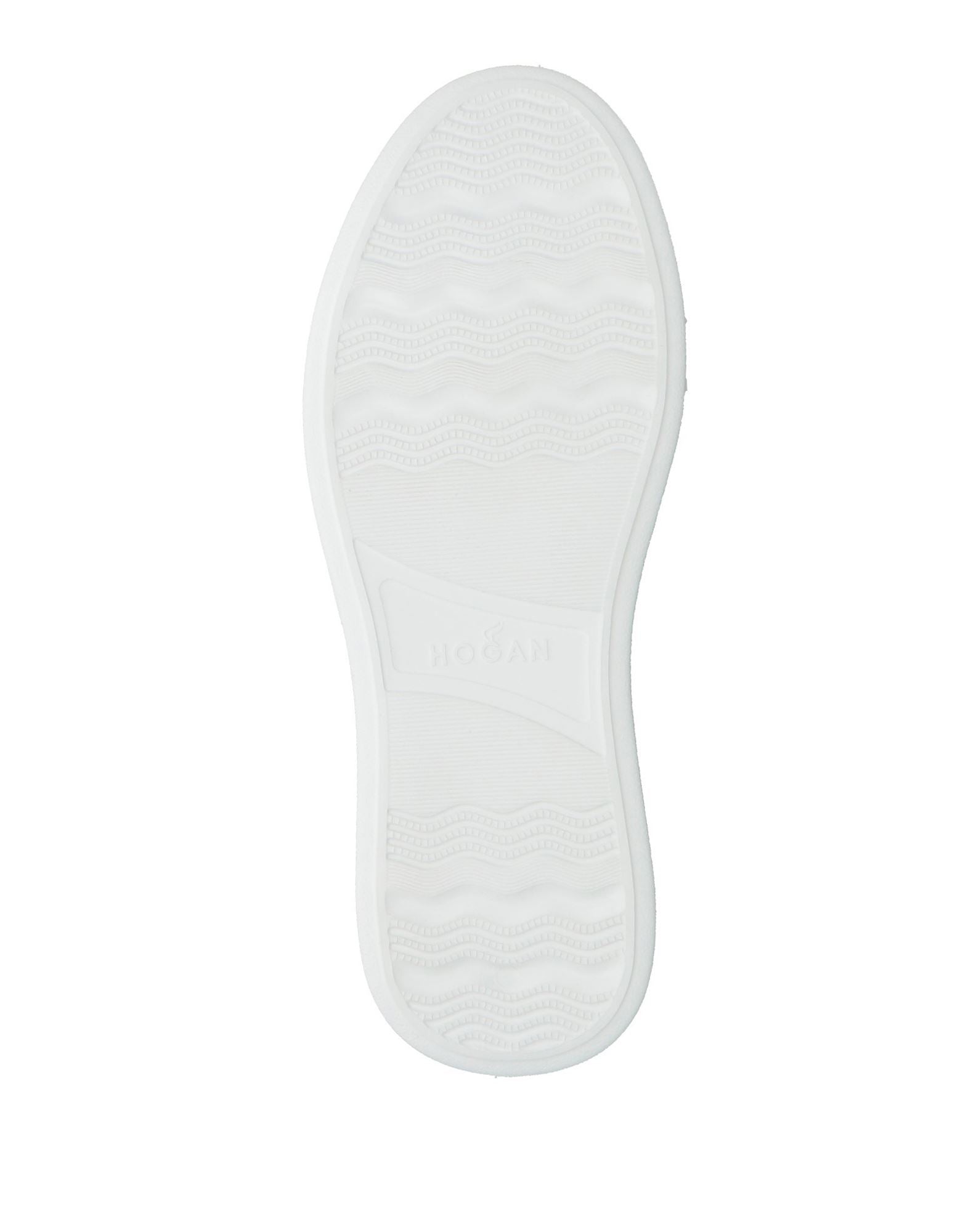 HOGAN Sneakers