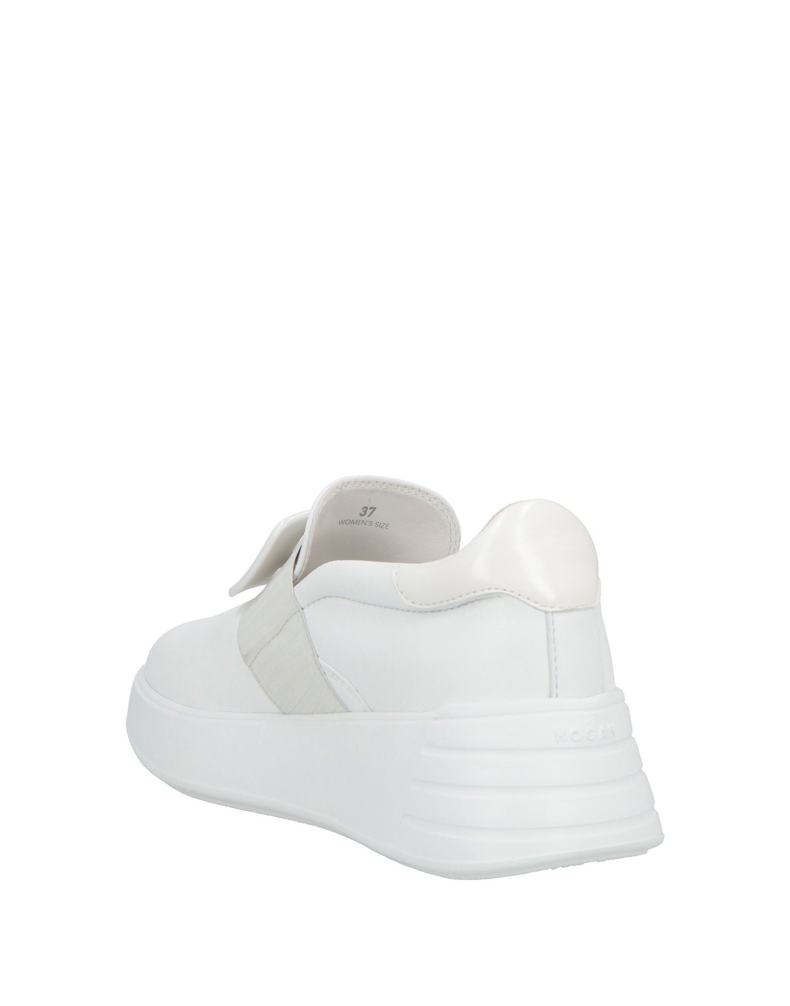 HOGAN Sneakers