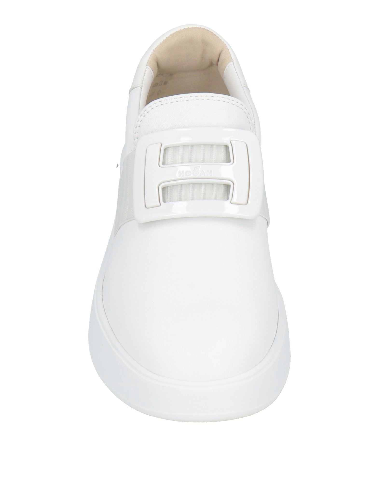 HOGAN Sneakers