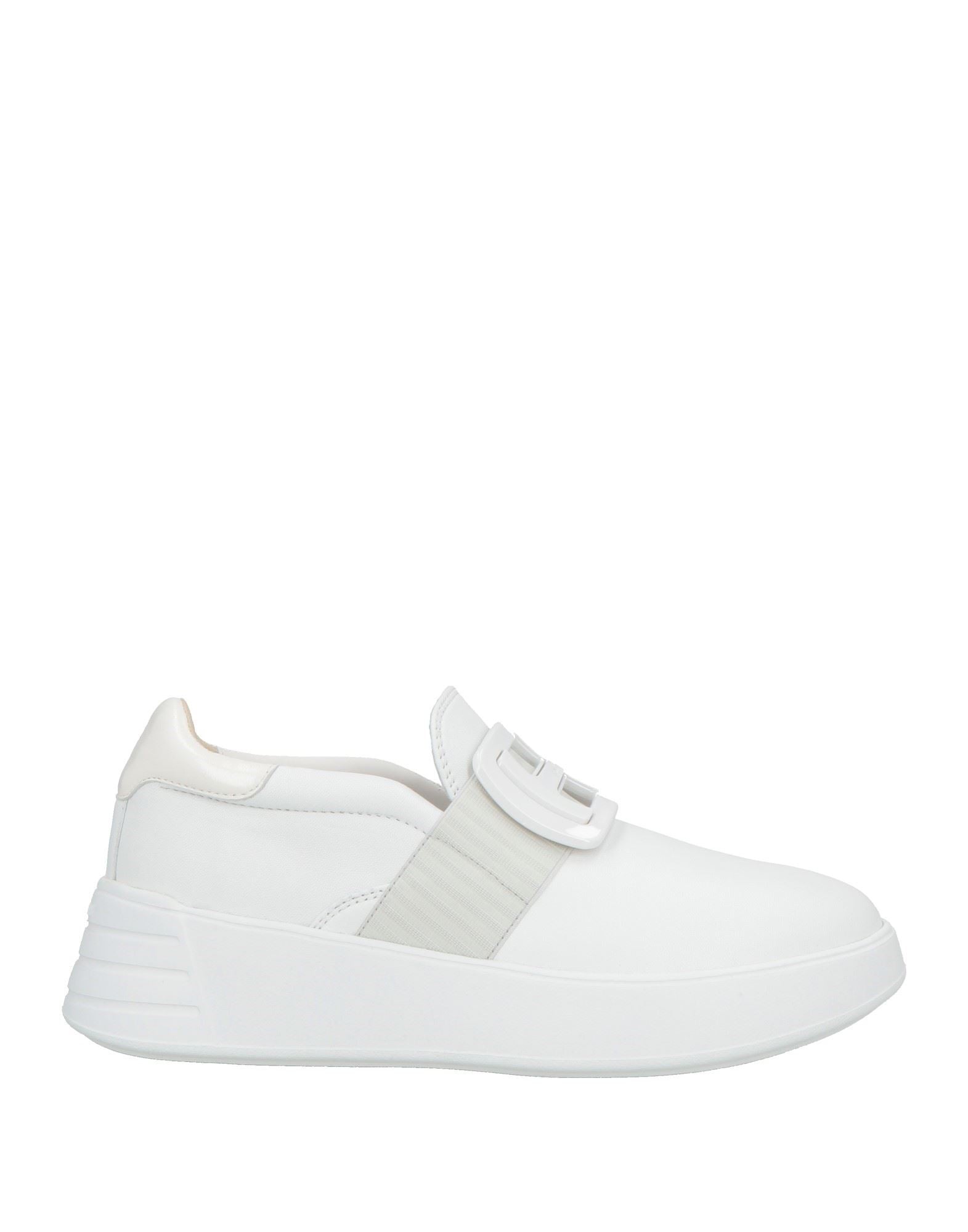 HOGAN Sneakers