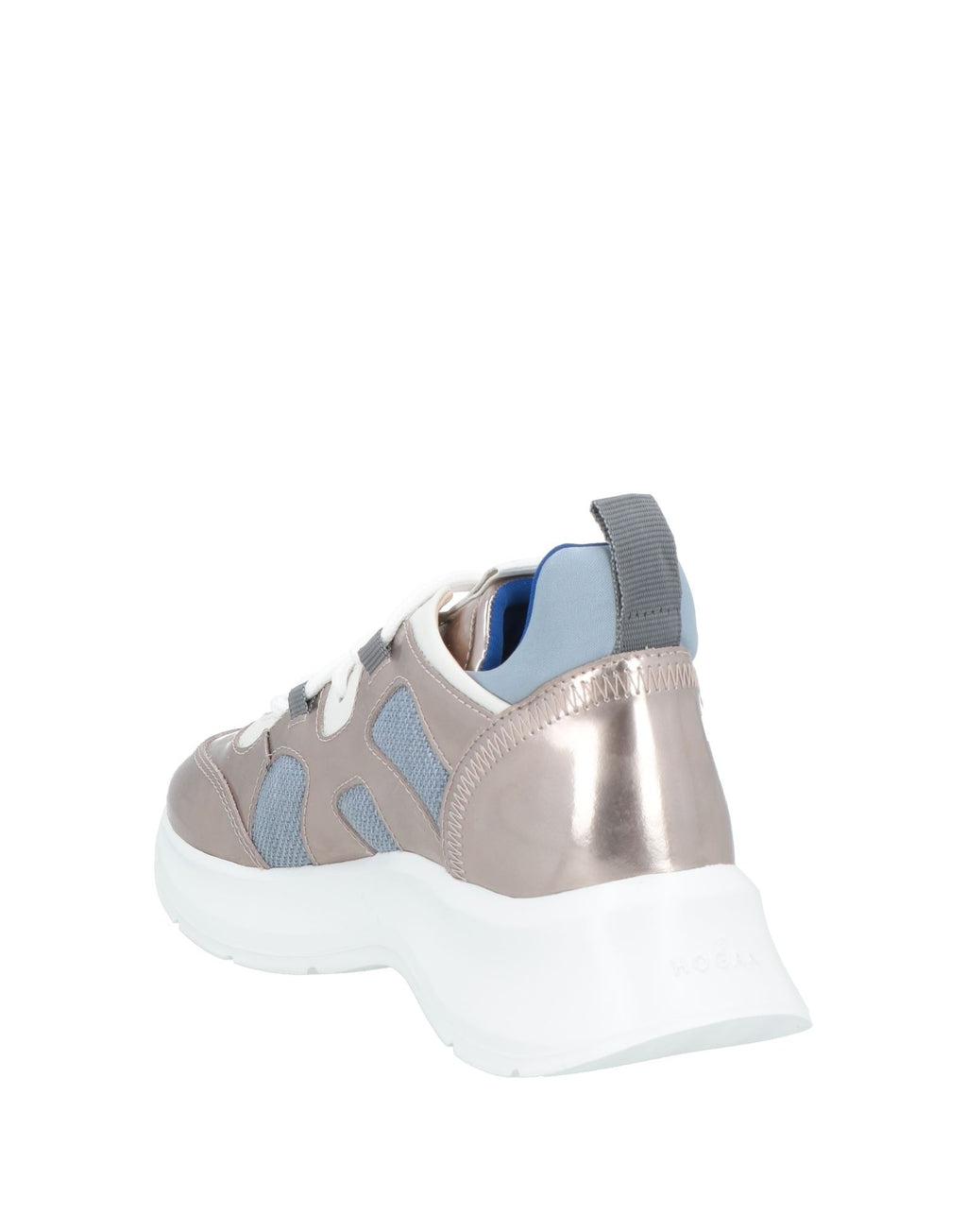 HOGAN Sneakers