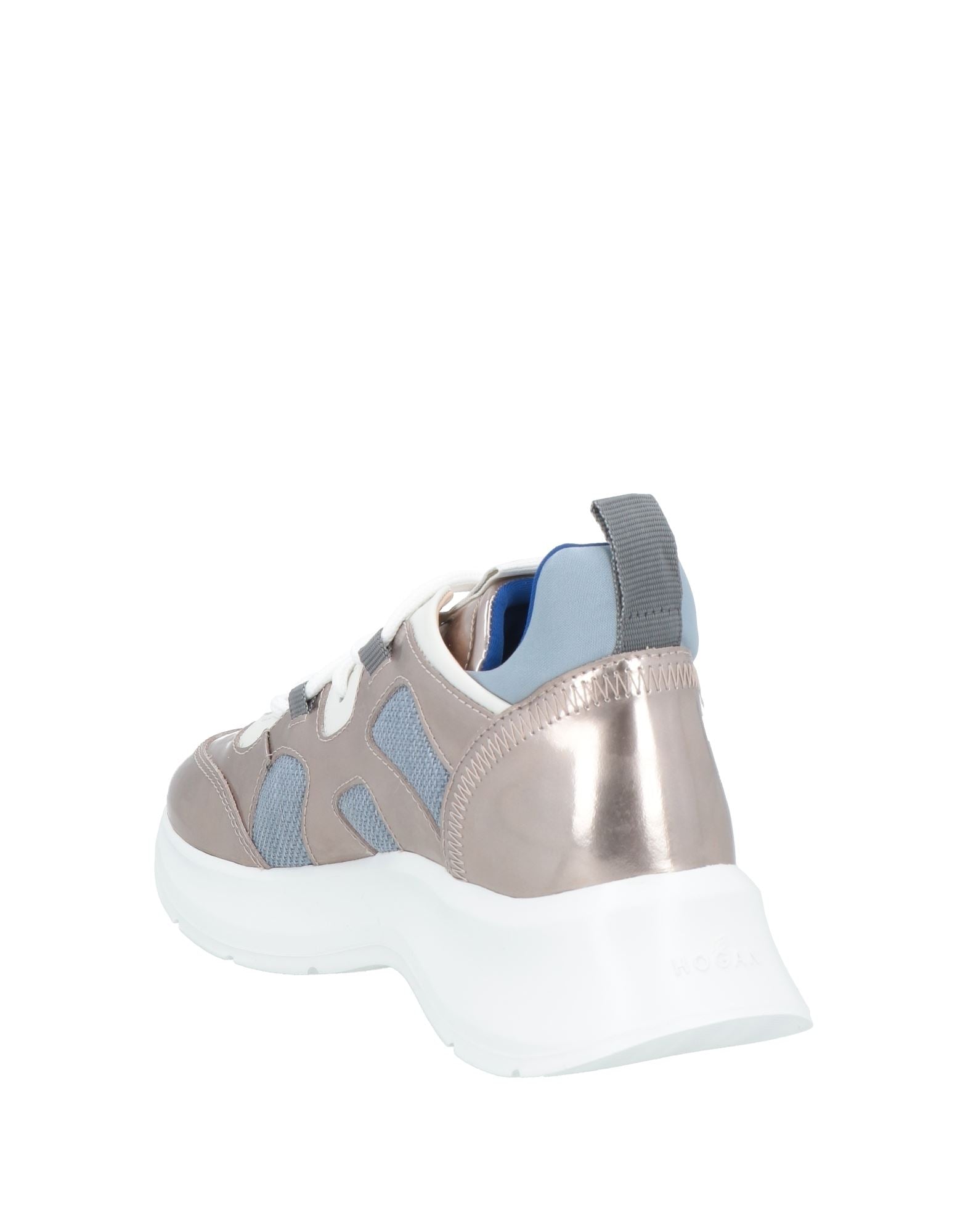 HOGAN Sneakers