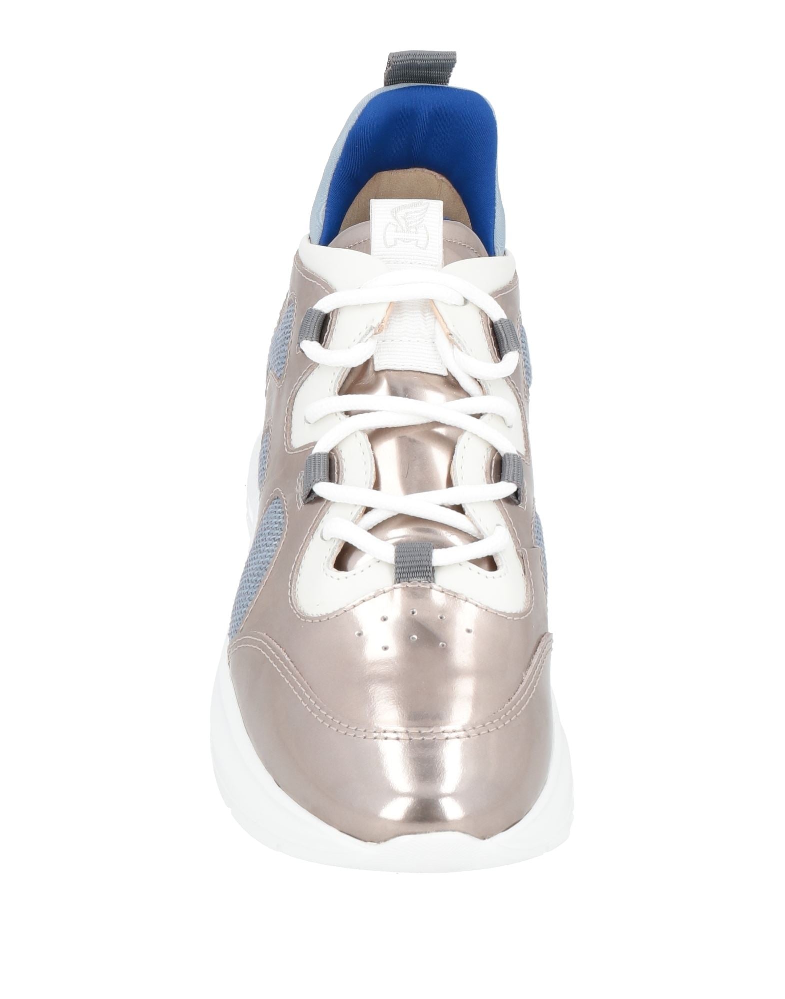 HOGAN Sneakers