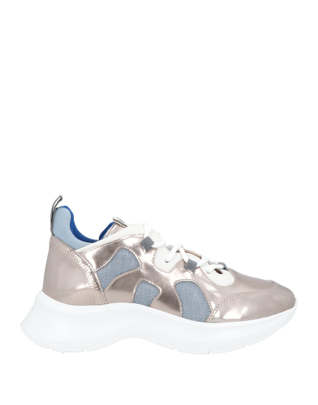 HOGAN Sneakers