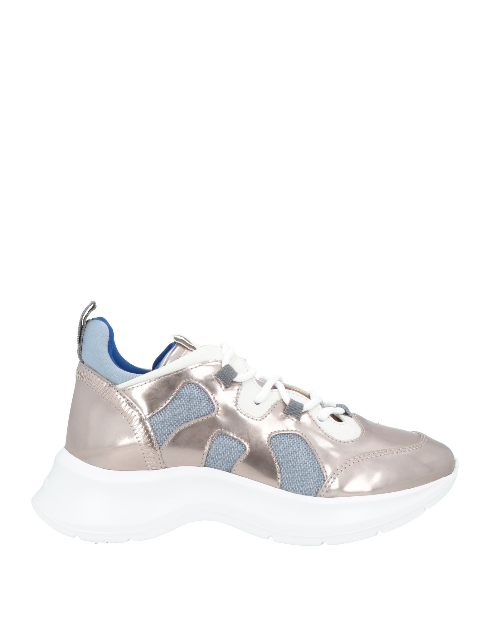 HOGAN Sneakers