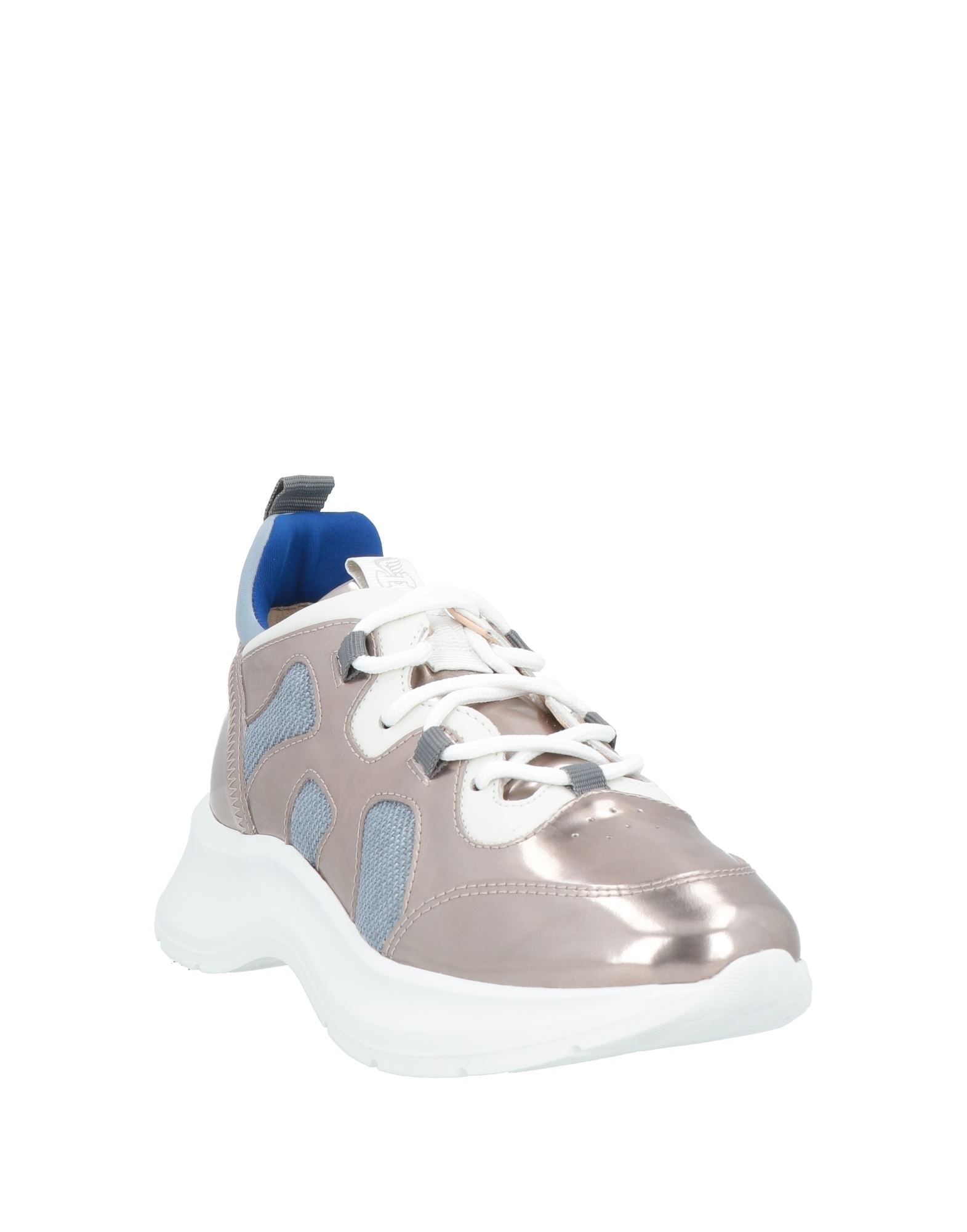 HOGAN Sneakers