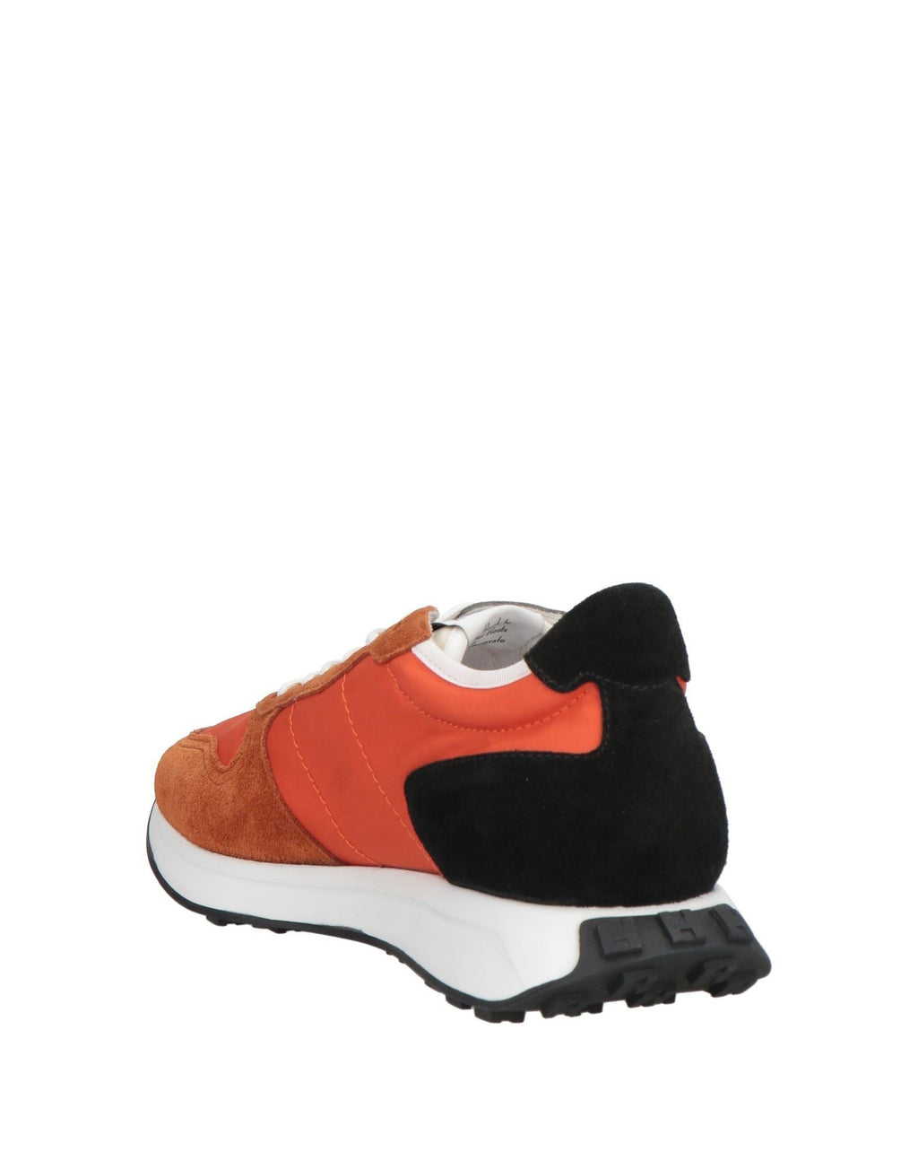 HOGAN Sneakers
