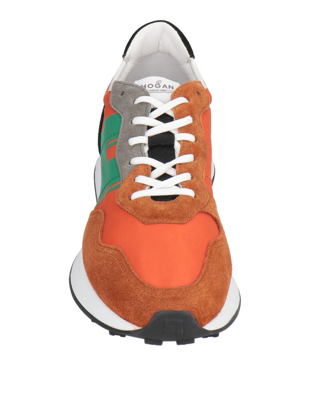 HOGAN Sneakers