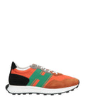 HOGAN Sneakers