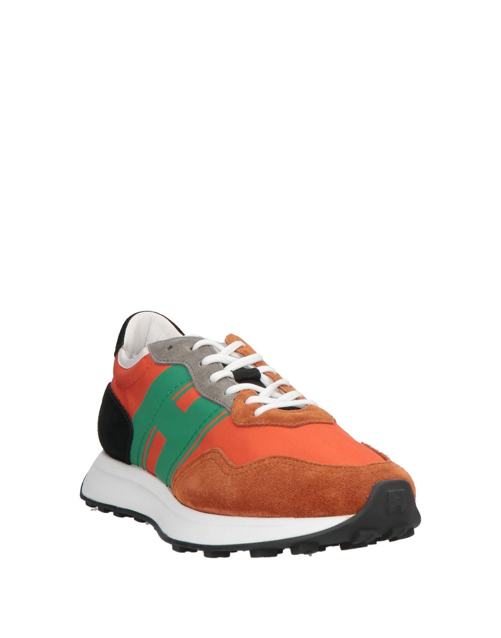 HOGAN Sneakers