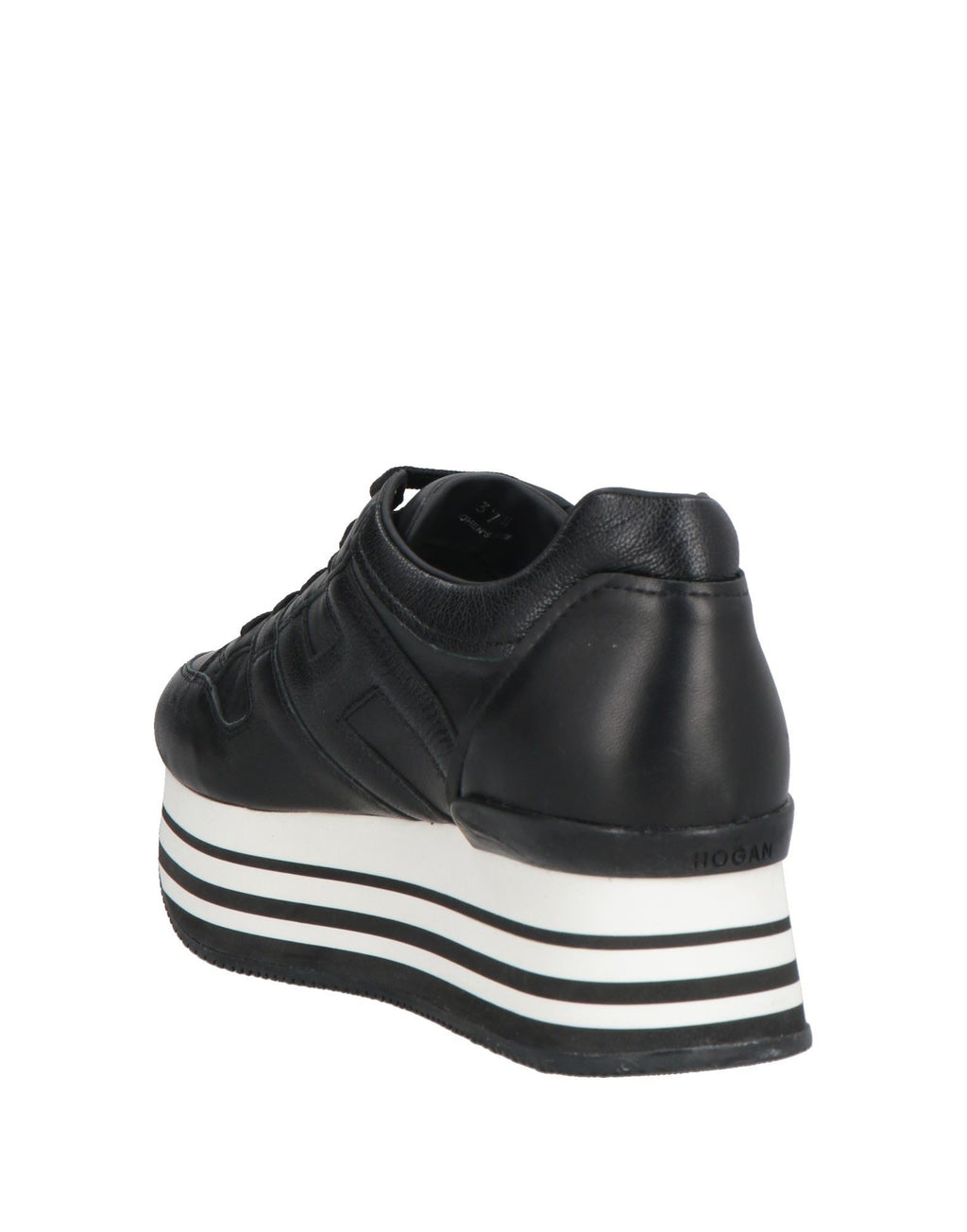 HOGAN Sneakers