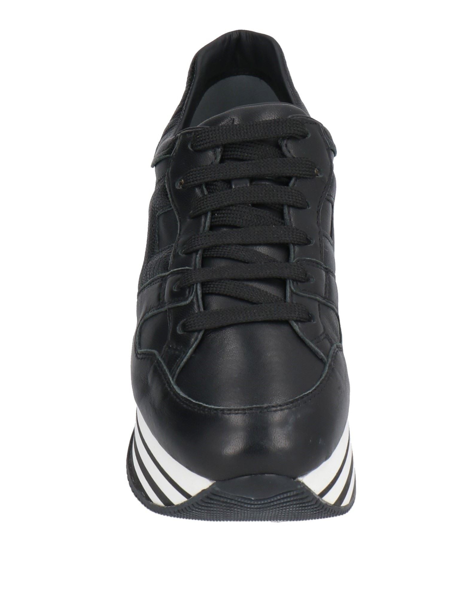 HOGAN Sneakers