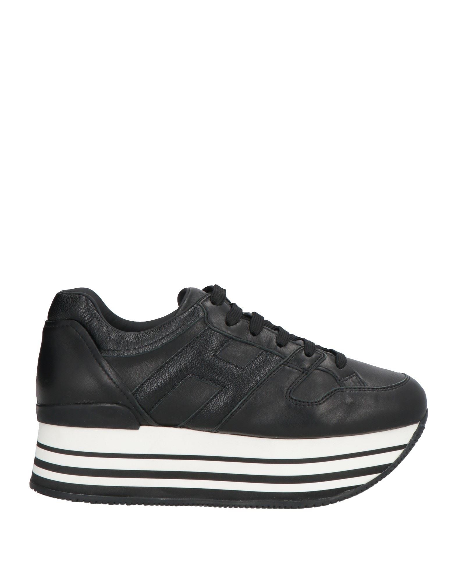 HOGAN Sneakers