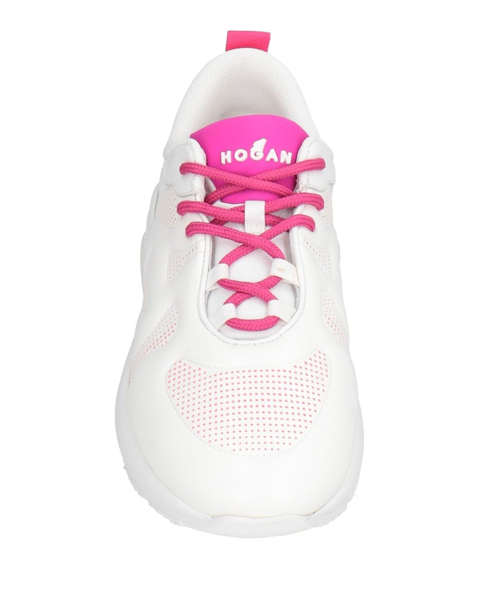 HOGAN Sneakers