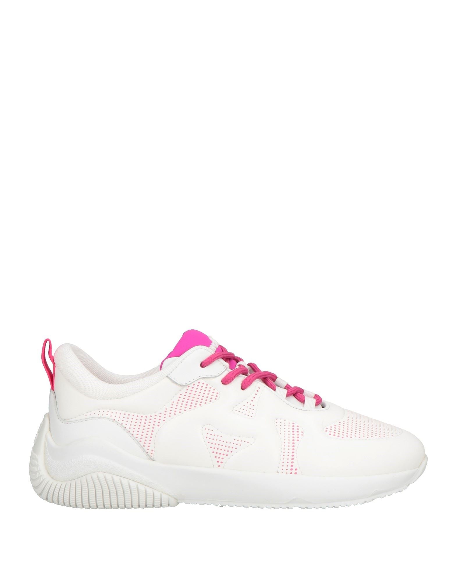 HOGAN Sneakers