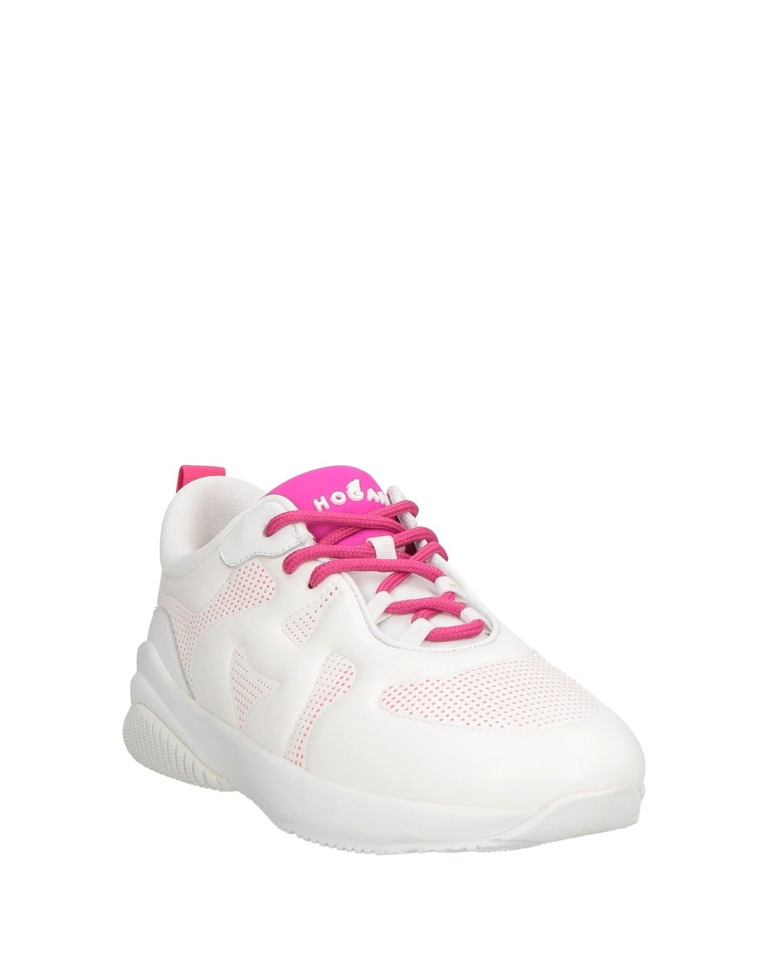 HOGAN Sneakers