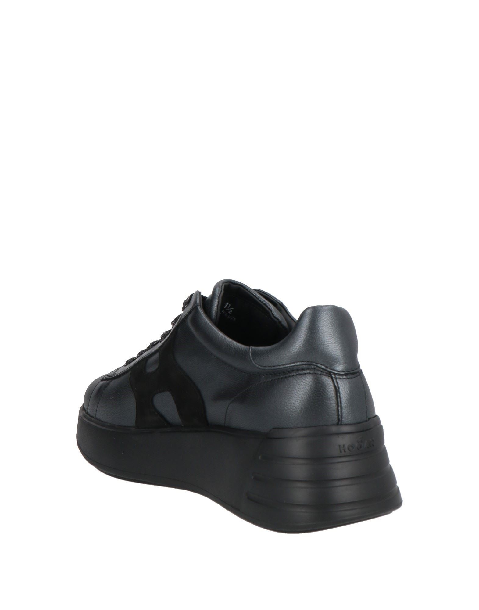 HOGAN Sneakers