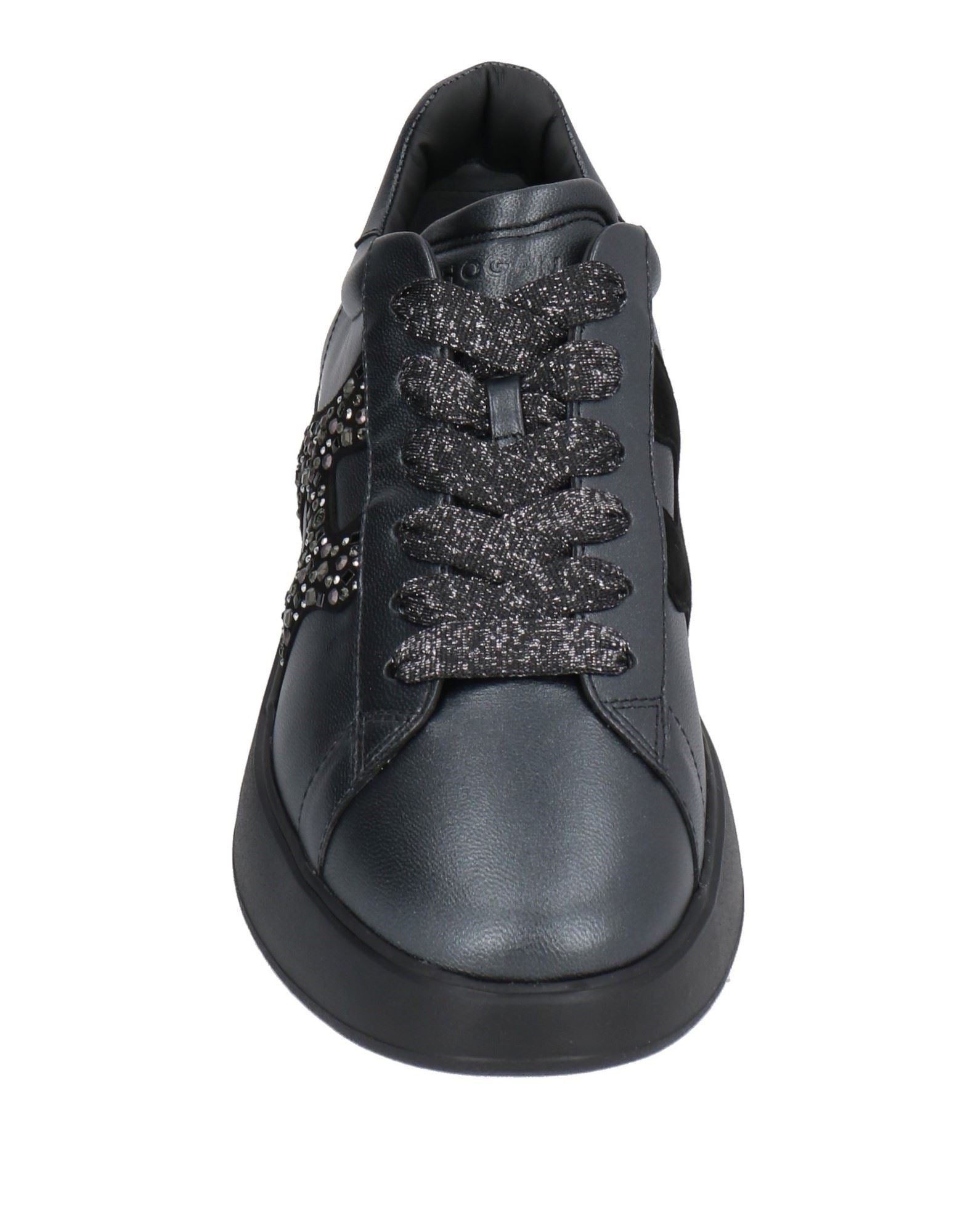 HOGAN Sneakers