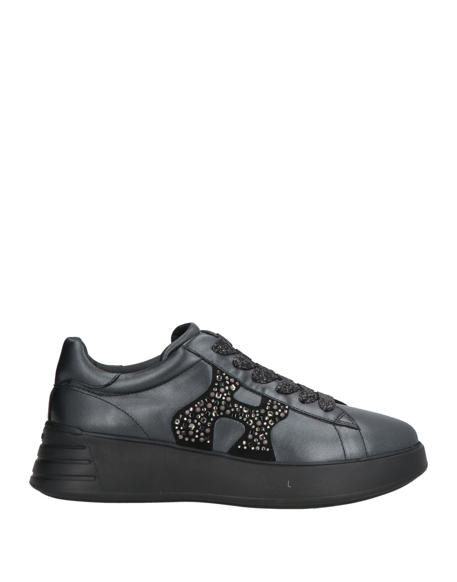HOGAN Sneakers