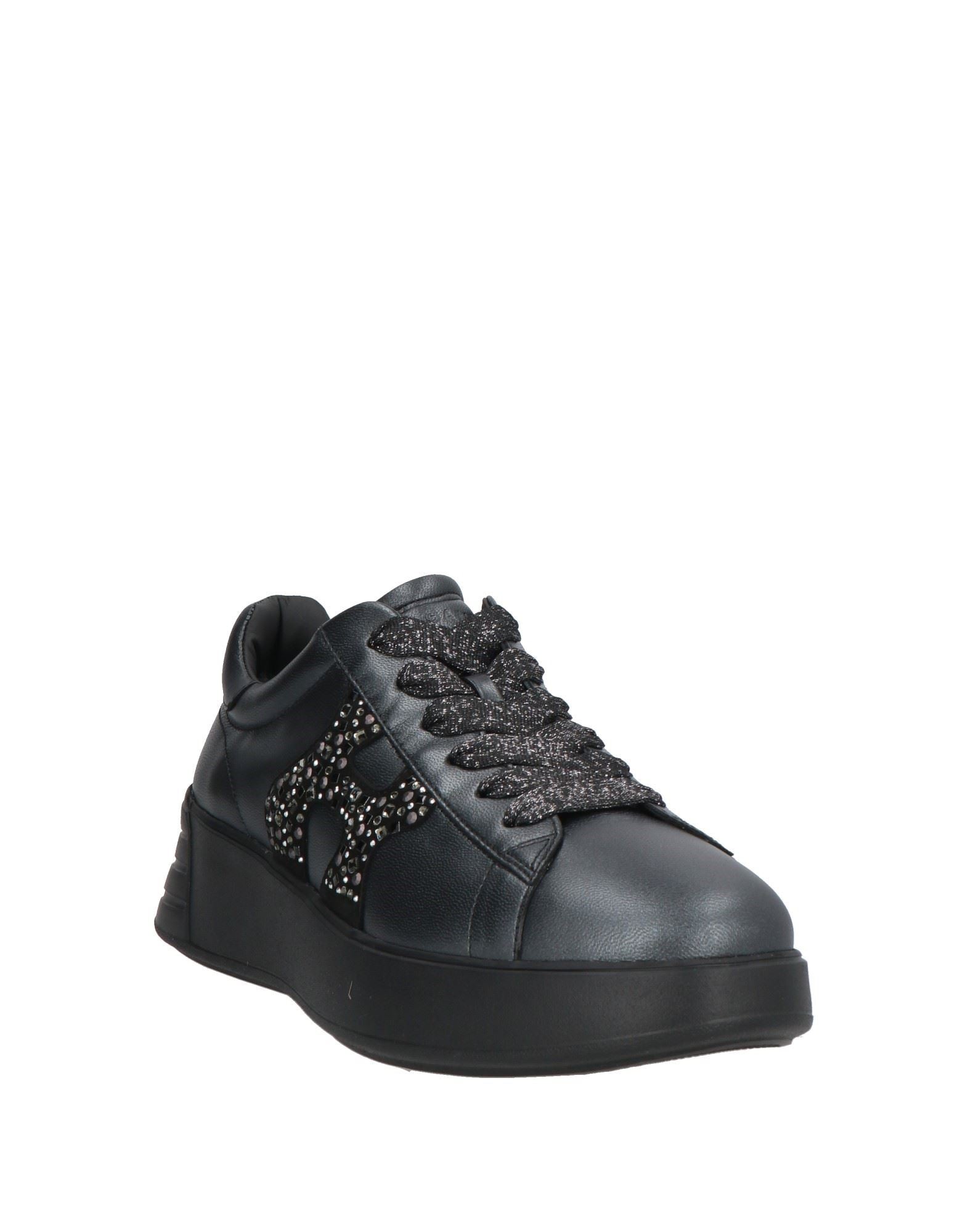 HOGAN Sneakers