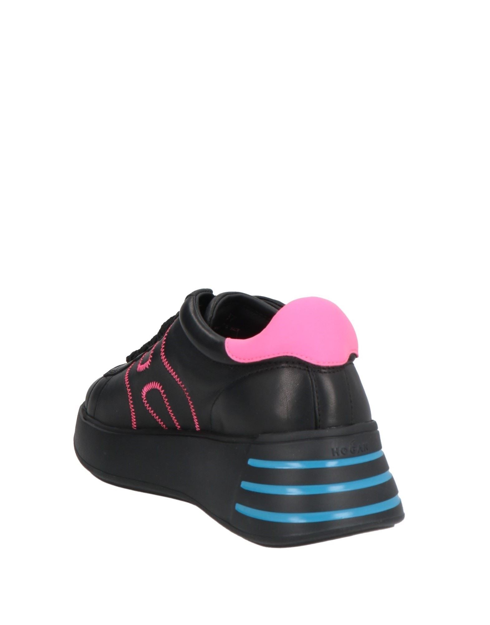 HOGAN Sneakers