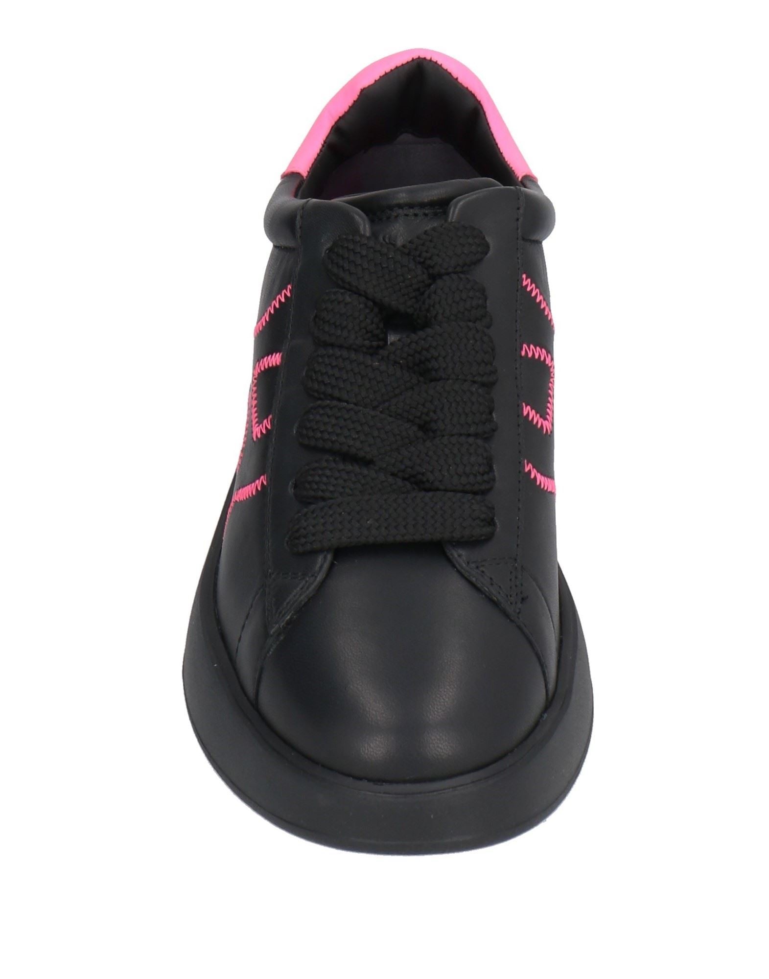 HOGAN Sneakers